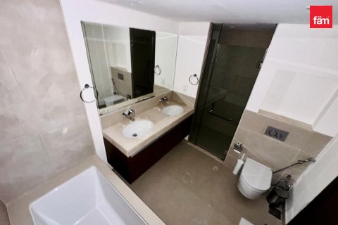 Appartement de 2 chambres à Dubai, UAE No. 205672 14