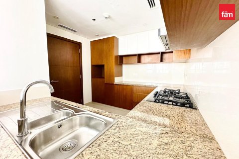 Appartement de 2 chambres à Dubai, UAE No. 205672 9