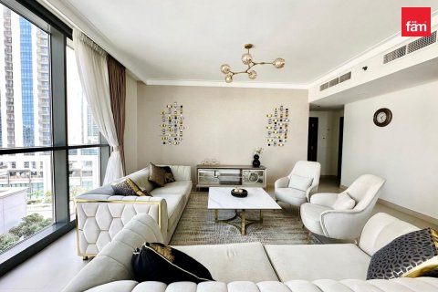 Appartement de 2 chambres à Dubai, UAE No. 205672 7