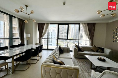 Appartement de 2 chambres à Dubai, UAE No. 205672 8
