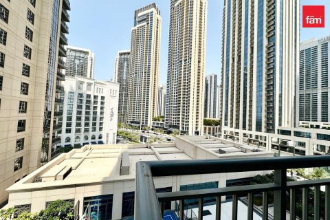 Appartement de 2 chambres à Dubai, UAE No. 205672 11