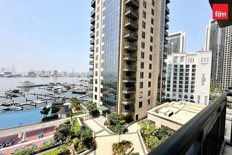Appartement de 2 chambres à Dubai, UAE No. 205672 22
