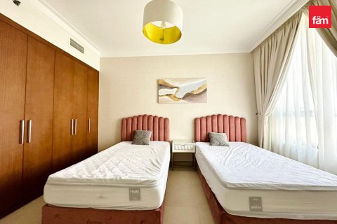Appartement de 2 chambres à Dubai, UAE No. 205672 18