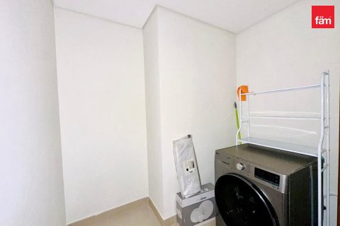 Appartement de 2 chambres à Dubai, UAE No. 205672 20