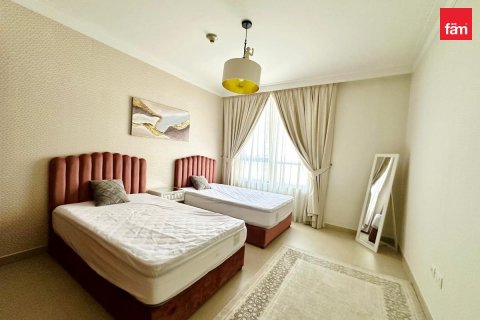Appartement de 2 chambres à Dubai, UAE No. 205672 16