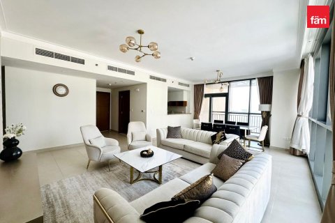 Appartement de 2 chambres à Dubai, UAE No. 205672 4