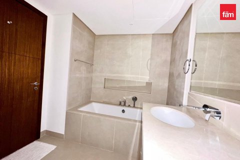 Appartement de 2 chambres à Dubai, UAE No. 205672 21