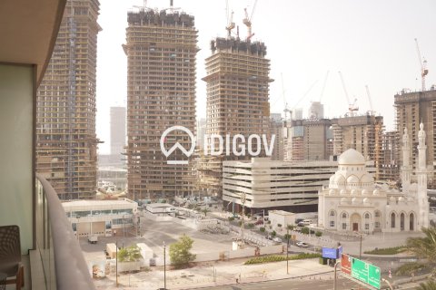 Apartment de 1 dormitorio en Damac Heights, UAE No. 184812 5