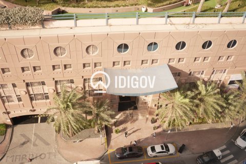 Apartment de 1 dormitorio en Damac Heights, UAE No. 184812 3