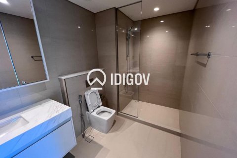 Квартира с 2 спальнями в Дубай, ОАЭ №184808 9