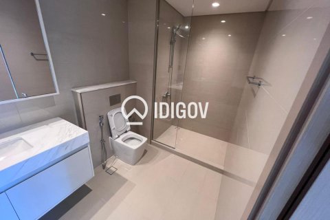 Квартира с 2 спальнями в Дубай, ОАЭ №184808 8