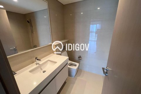 Квартира с 2 спальнями в Дубай, ОАЭ №184808 10