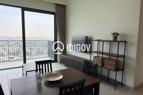 1 غرف نوم شقة في دبي هيلز استيت, الإمارات العربية المتحدة رقم 184809 5