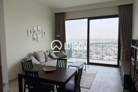 1 غرف نوم شقة في دبي هيلز استيت, الإمارات العربية المتحدة رقم 184809 4