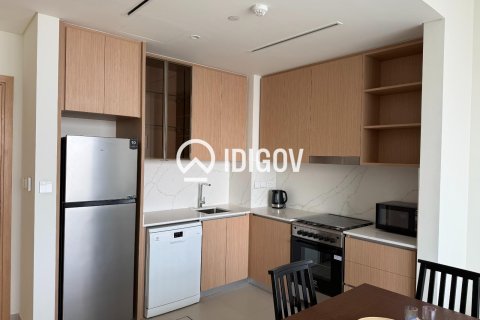 1 غرف نوم شقة في دبي هيلز استيت, الإمارات العربية المتحدة رقم 184809 6