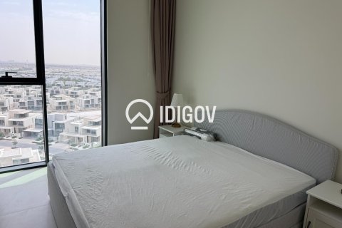 1 غرف نوم شقة في دبي هيلز استيت, الإمارات العربية المتحدة رقم 184809 3