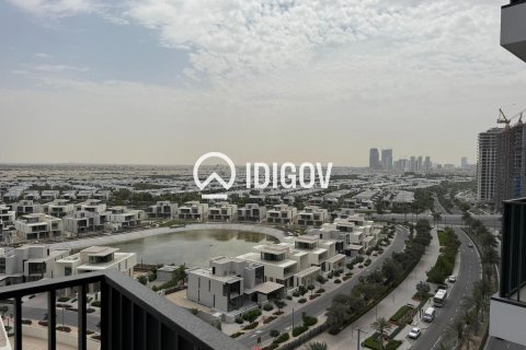 1 غرف نوم شقة في دبي هيلز استيت, الإمارات العربية المتحدة رقم 184809