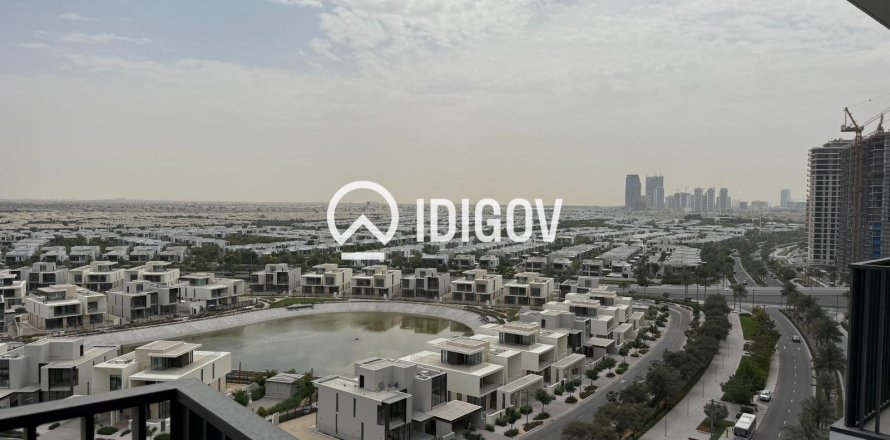 1 غرف نوم شقة في دبي هيلز استيت, الإمارات العربية المتحدة رقم 184809