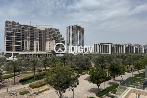 1 غرف نوم شقة في دبي هيلز استيت, الإمارات العربية المتحدة رقم 184809 8