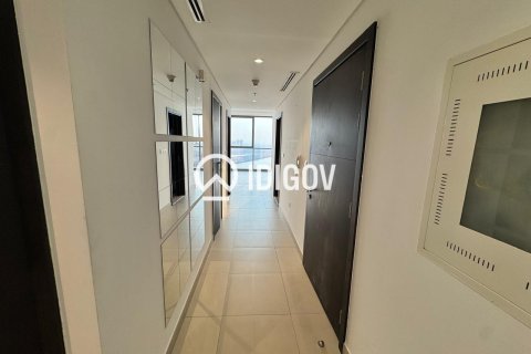 2 bedrooms Apartment in Dubai Creek Harbour (The Lagoons), UAE No. 184806 5