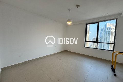2 bedrooms Apartment in Dubai Creek Harbour (The Lagoons), UAE No. 184806 9
