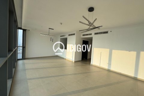 2 bedrooms Apartment in Dubai Creek Harbour (The Lagoons), UAE No. 184806 3