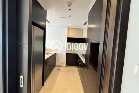 2 bedrooms Apartment in Dubai Creek Harbour (The Lagoons), UAE No. 184806 4