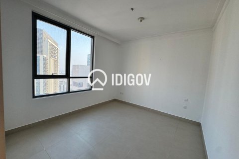 2 bedrooms Apartment in Dubai Creek Harbour (The Lagoons), UAE No. 184806 8