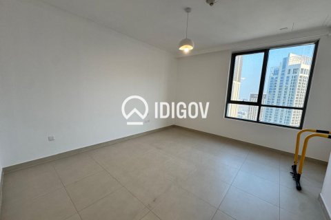 2 bedrooms Apartment in Dubai Creek Harbour (The Lagoons), UAE No. 184806 11
