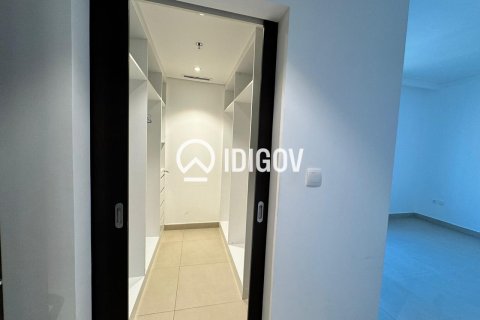 2 bedrooms Apartment in Dubai Creek Harbour (The Lagoons), UAE No. 184806 7