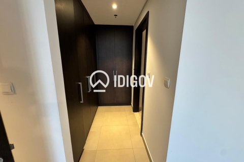2 bedrooms Apartment in Dubai Creek Harbour (The Lagoons), UAE No. 184806 10