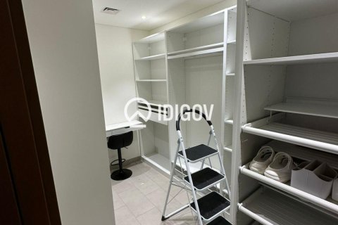 Apartment de 1 dormitorio en Sobha Hartland, UAE No. 184807 6