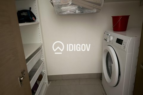Apartment de 1 dormitorio en Sobha Hartland, UAE No. 184807 7