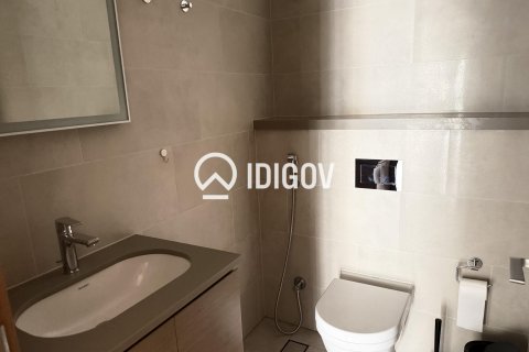 Apartment de 1 dormitorio en Sobha Hartland, UAE No. 184807 9