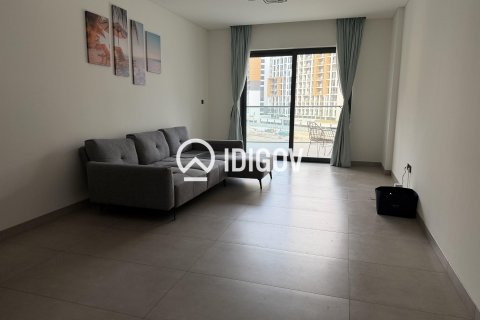 Apartment de 1 dormitorio en Sobha Hartland, UAE No. 184807 14