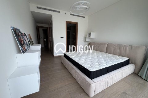 Apartment de 1 dormitorio en Sobha Hartland, UAE No. 184807 5