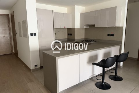 Apartment de 1 dormitorio en Sobha Hartland, UAE No. 184807