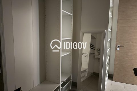 Apartment de 1 dormitorio en Sobha Hartland, UAE No. 184807 10