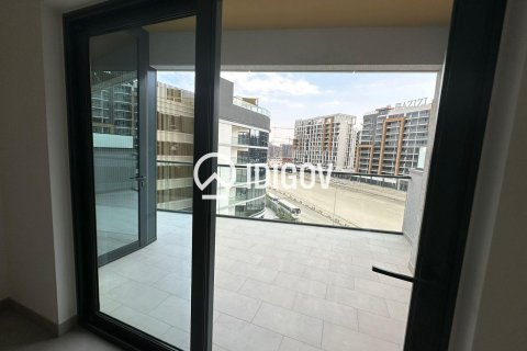 Apartment de 1 dormitorio en Sobha Hartland, UAE No. 184807 4