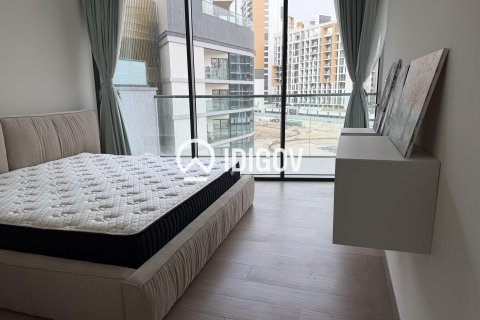 Apartment de 1 dormitorio en Sobha Hartland, UAE No. 184807 15