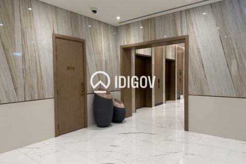 Apartment de 1 dormitorio en Sobha Hartland, UAE No. 184807 12