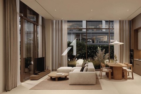 2 bedrooms Apartment in Dubai, UAE No. 145702 4