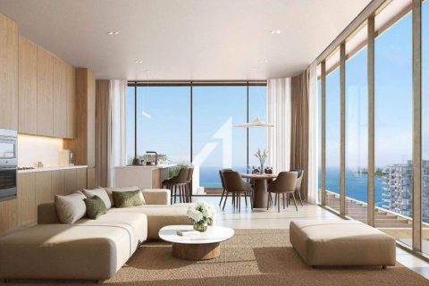 2 bedrooms Apartment in Dubai, UAE No. 145702 5