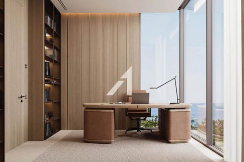 2 bedrooms Apartment in Dubai, UAE No. 145702 14