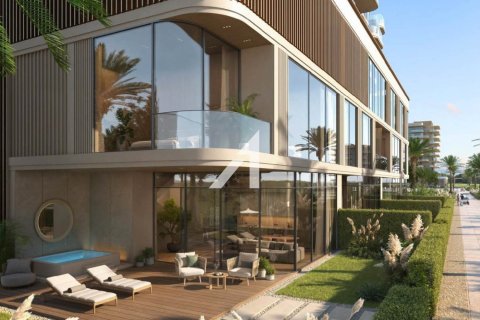 2 bedrooms Apartment in Dubai, UAE No. 145702