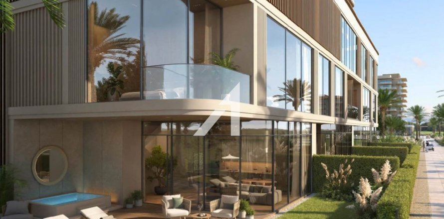 2 bedrooms Apartment in Dubai, UAE No. 145702