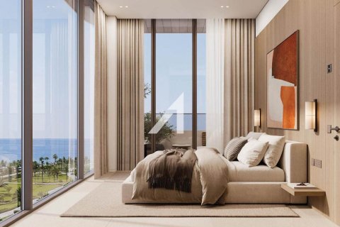 2 bedrooms Apartment in Dubai, UAE No. 145702 10