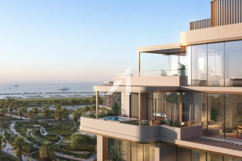 2 bedrooms Apartment in Dubai, UAE No. 145702 8