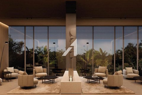 Квартира с 1 спальней в Дубай, ОАЭ №145698 18