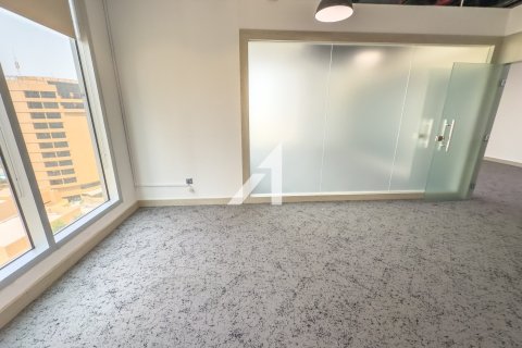 Офис 126м² в Дубай Марина, ОАЭ №145703 16